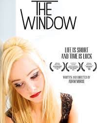 Adam Morse's Instagram, Twitter & Facebook