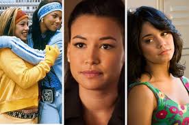 13 Disney Characters Who Could Have Been Played By Different People