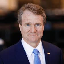 Meet our Speakers — Future of Sustainable Investing