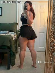 Blake Lee Green  blakeleegreen  blakeleegreen3  cannabarbie   cannabarbizfanpage Nude Leaks OnlyFans Photo 4 - Leaked Models