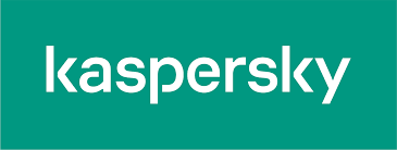 Kaspersky Virus Removal Tool Kaspersky Community