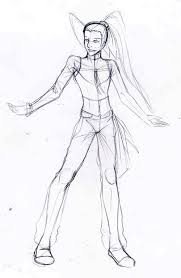 Select from 35870 printable coloring pages of cartoons, animals, nature, bible and many more. Online Coloring Pages Coloring Pagedraw Anime Body Anime Face Coloring Pages For Kids