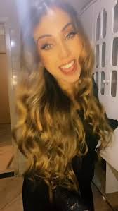 @anahi #rbd #rbdforever #miacolucci #rbdmaniacos