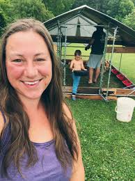 Introduction to backyard meat birds group