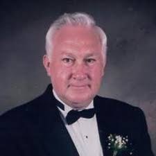 Jimmy Allen Birdsong Obituary July 12, 2024