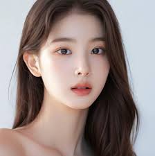 My oldest cat Ciapi recently celebrated her 19 th birthday 🎂 We have had  her since day 1-Happy Birthday to this sweet old lady who is still in good  shape 🥰🥰