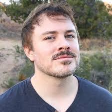 Ashanti Wright's Instagram, Twitter & Facebook