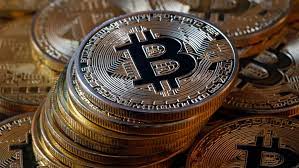 Learning how to buy bitcoin is easy, but it's perhaps the most important stage if you want to try your luck in cryptocurrency trading. What Investors Should Know As Bitcoin Drops 50 From Its All Time High