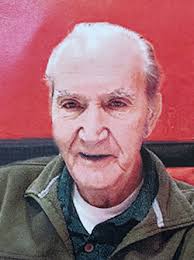 Roger Allen Terrell, 83