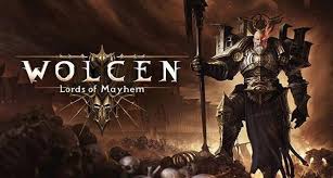 In pine, humans never reached the top of the food chain. Wolcen Lords Of Mayhem Free Download V1 1 0 Incl Bloodtrail Aimhaven