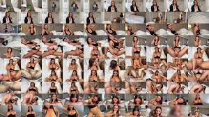 Big titty coworker says NO to CONDOM during business trip hookup - Hailey  Rose - XNXX.COM