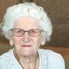 Pamela Cullen obituary