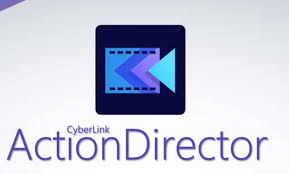 Edite videos con música, texto . Slike Like Video Editor Pro Apk Download