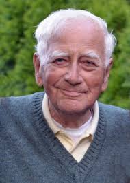 James Bullock Obituary