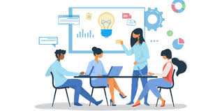 Validation is a critical tool to assure the quality of computer system performance. Cloud Based Computer System Validation An Easier Path