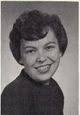 Ellen Elaine Dumke Laknar (1927-2013)