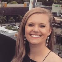 10 "Brooke Harms" profiles