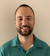 Pentucket announces new athletic director