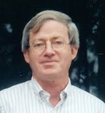 Peter Cropper Obituary October 12, 2008