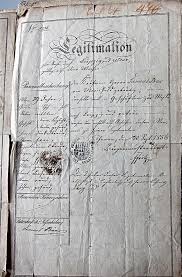 Harga papan grc board 2015 termurah. Die Familie Von Samuel U Jette Geb Walther Baer Ihre Stimmen Leben Noch Judisches Leben In Themar