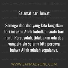 100 kata mutiara jumat berkah beserta doanya angalul com. Kata Mutiara Jumat Mubarok Islami Kata Mutiara Jumat Berkah Sakmadyone Com