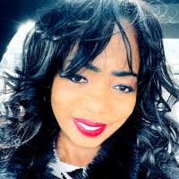 30+ "Melinda Blake" profiles