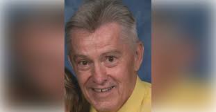 Obituary information for Gary Wnek