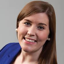 Up close: Jimmy Black, Alliance Commercial Property Management