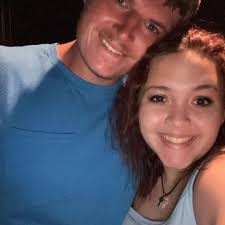 Garrett Stevens (@garrett_swolebody1318) • Instagram photos and videos