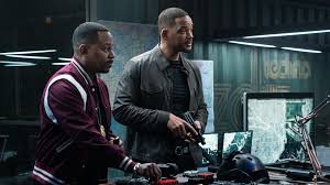 Directed by adil el arbi. Bad Boys For Life Box Office Hits 100 Million Variety