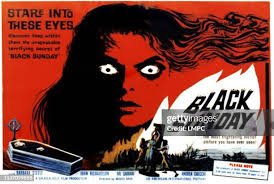 45 Barbara Bounds Stock Photos, High-Res Pictures, and Images