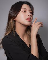 🟡🟠⚪️⚫️