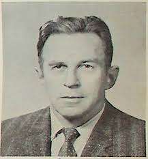 IEEE SF Bay Area Council GRID Magazine