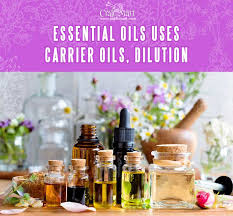 A List Of Essential Oils Uses Oil Dilution Chart Essential