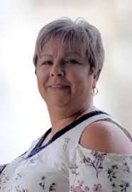 Obituary information for Karen DeLois Jones