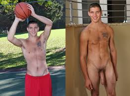 Naked Men With And Without Clothes Sex Porn Imagessexiezpix Web Porn