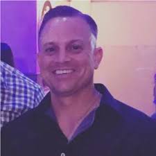 Congratulations to our employees, Nicole Moity and Chad Alfonso, for being  accepted as participants in the New Orleans Regional Leadership Institute  (NORLI) class of 2023 and taking their leadership…