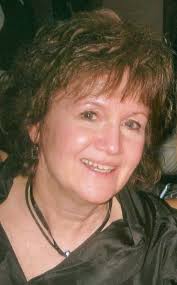 Coralee "Corky" Secore (nee Craig)