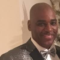 Ryan Kopczyk's Instagram, Twitter & Facebook