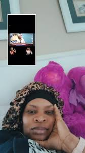 #duo avec @Jus d’été #charlesbameko