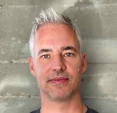 Advances in Peritoneal Dialysis