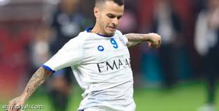 Maybe you would like to learn more about one of these? Ø³ÙŠØ¨Ø§Ø³ØªÙŠØ§Ù† Ø¬ÙŠÙˆÙÙŠÙ†ÙƒÙˆ ØµØ­ÙŠÙØ© Ø§Ù„Ø±ÙŠØ§Ø¶ÙŠØ©