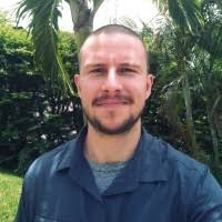 20+ "Mark Milnes" profiles