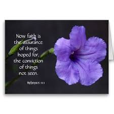 Maybe you would like to learn more about one of these? Pin On Hope