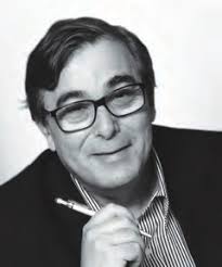 DRIVING WORLD CLASS STANDARDS