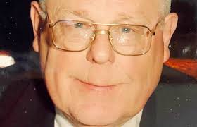 Lynnwood man's $500K gift is 'shot in the arm' for struggling state GOP