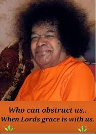 Pick your battles" They say... I find myself In a battle that I can not  explain at times... One I can't just ignore or say... "This battle isn't  worth it anymore!" It
