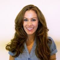 Sally Ogle's Instagram, Twitter & Facebook