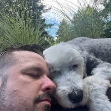 Bryan Ede (@bryan.ede.1) • Facebook