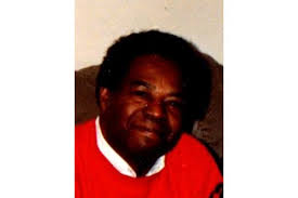 James Boykins Obituary (2018)